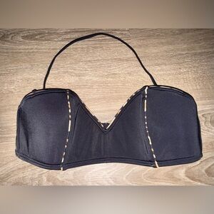 Victoria’s Secret Bikini Top